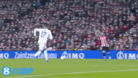 从蛮荒到文明：MMO“自由PK”文化的源起与《魔域口袋版》的破局之道