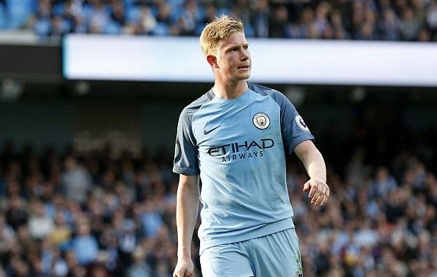 解析“理性投降”的智慧（洞察理性投降的智慧）