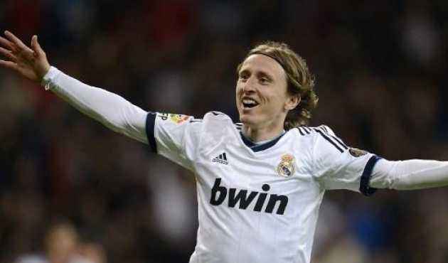 被抛弃的 “全能锋卫”！他曾是湖人的救世主，惊天隔扣震惊联盟——泽维尔-亨利