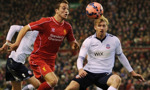 详解棒球规则中的滑垒安全准则