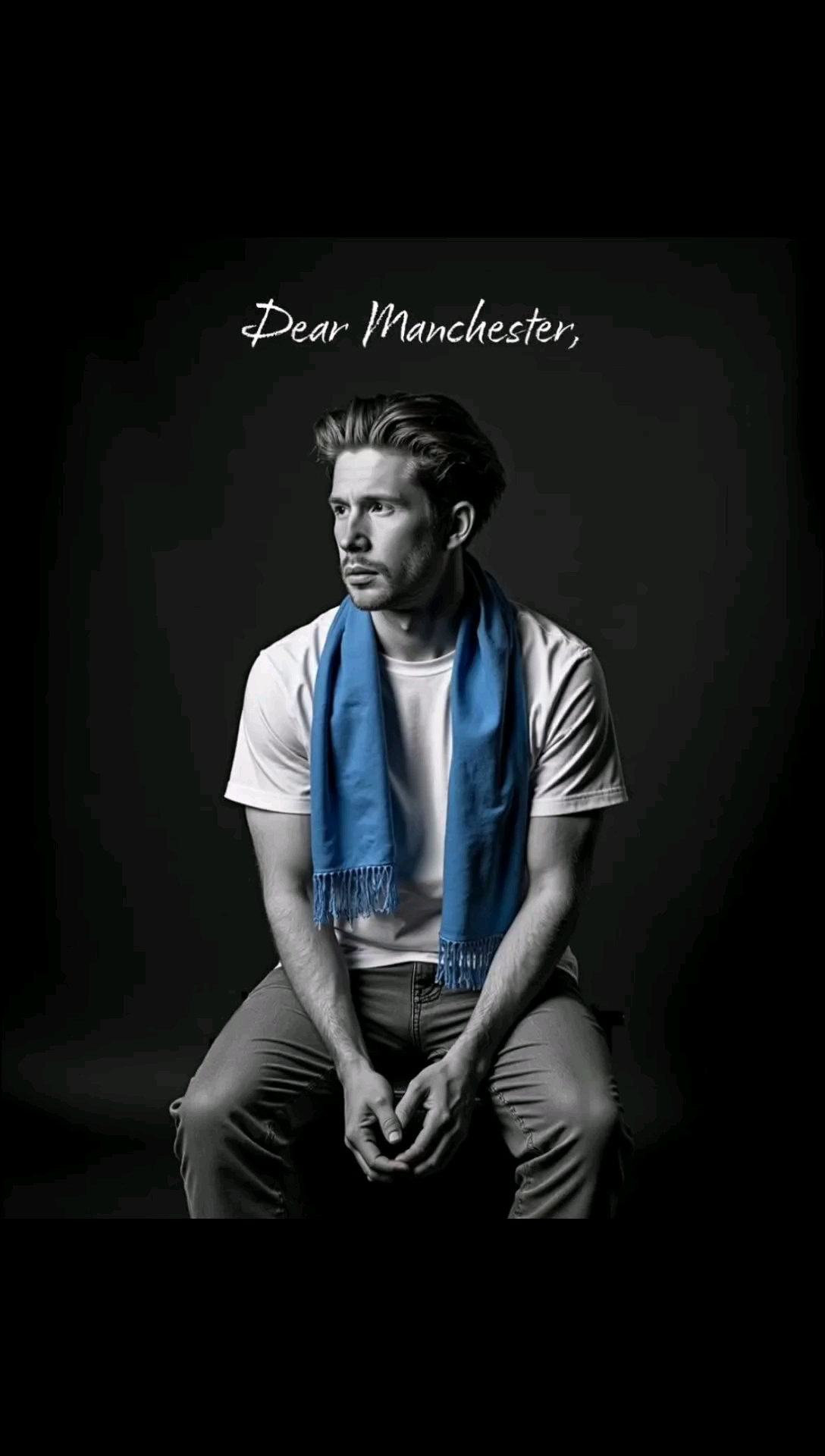 弗兰克告别信：曾期许继续为浙江征战，遗憾愿望无法实现了