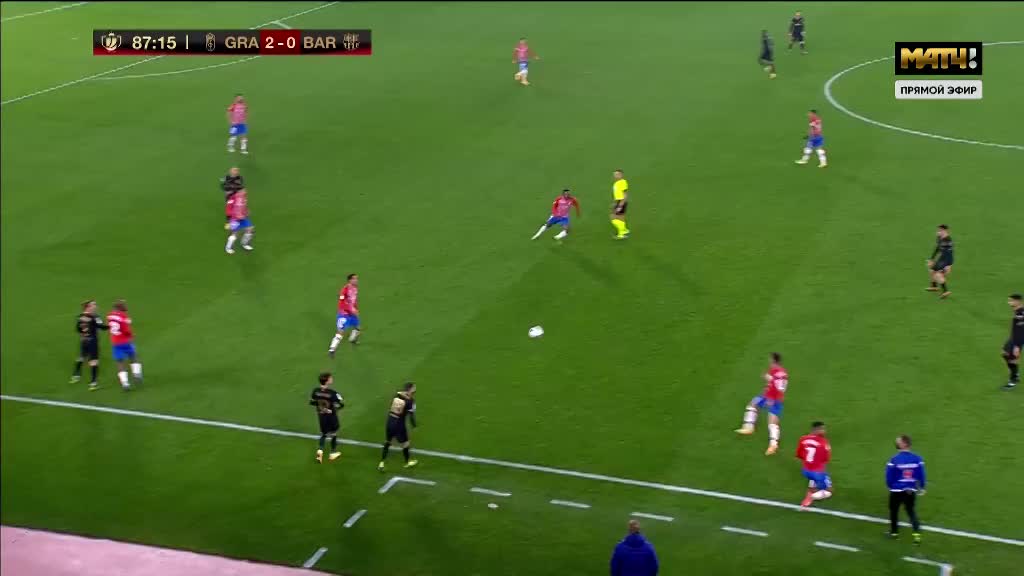 《天使时代》登陆PC平台 3D沙盒动作冒险