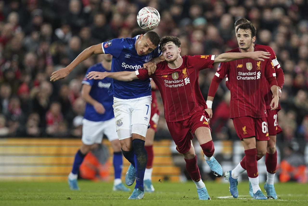 17岁张本美和太难了！总决赛首轮又战王曼昱 采访直言想多打一场