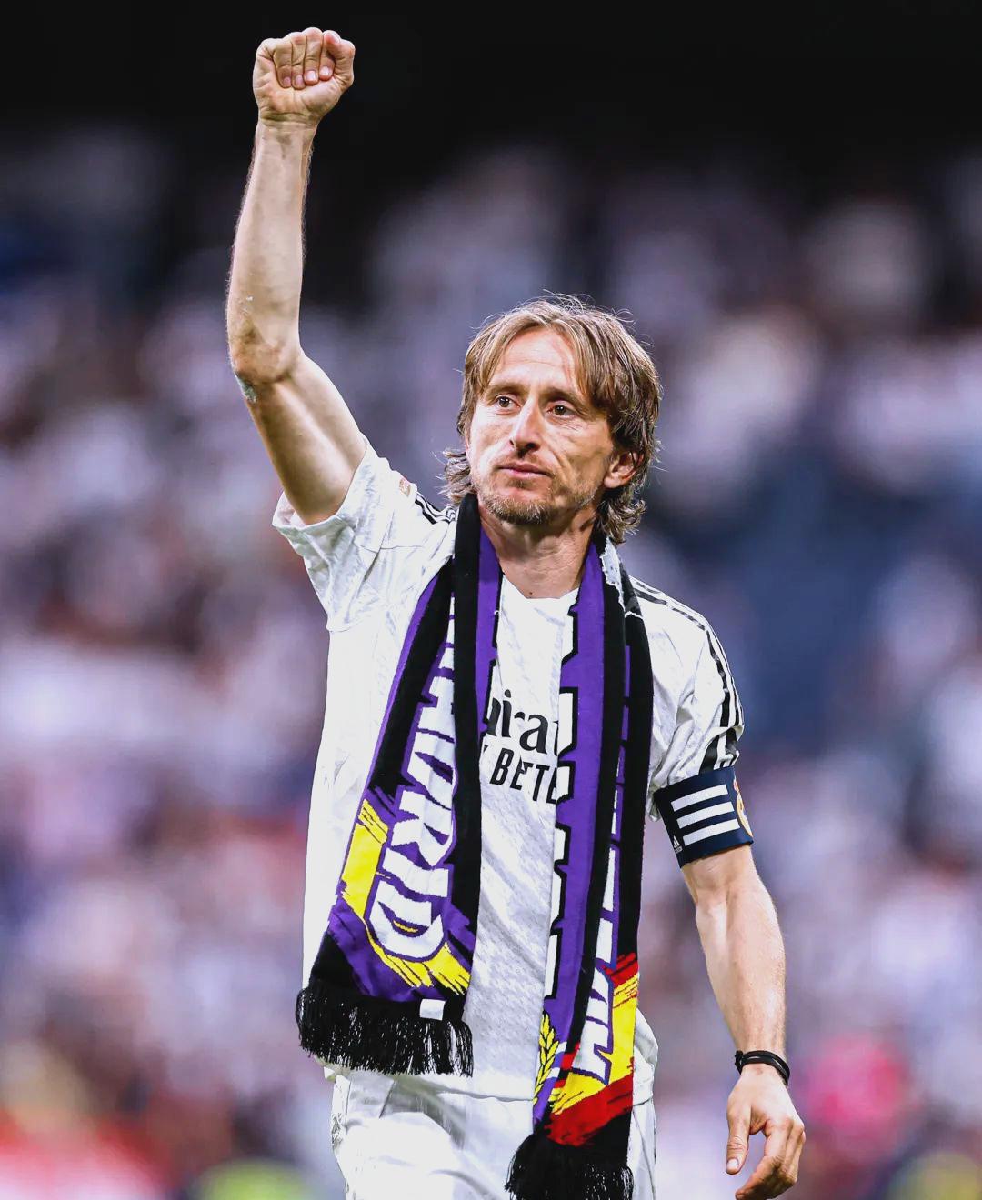 北京首钢男篮冲击总冠军