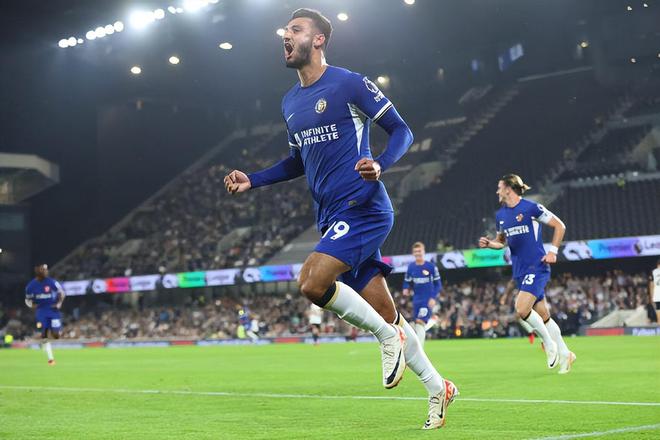 MR战术多人游戏《Table Troopers》将于7月17日开启抢先体验