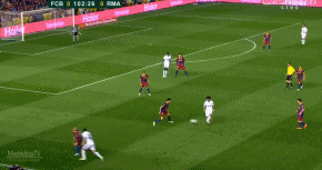 本土驻厂营销咨询公司推荐，数字化营销如何落地？