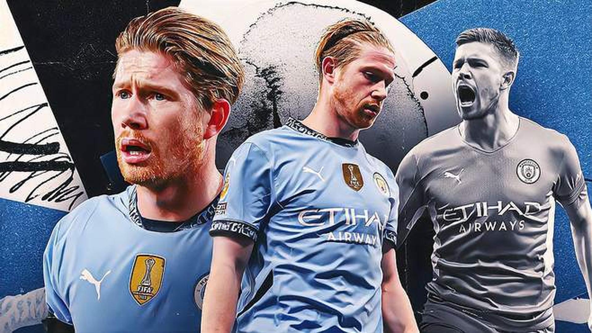 篮球勇士替补大前锋表现惊艳