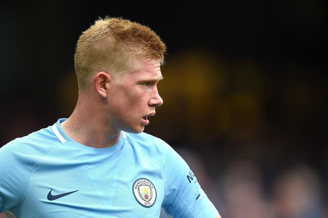 小个子的逆袭！河村勇辉夏联10.2分+2.2抢断，成功拿下公牛双向合同