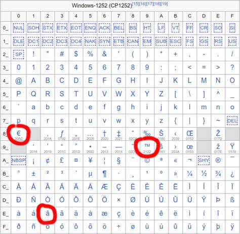 官方：法国教练南希担任凯尔特人新帅，双方签约两年半
