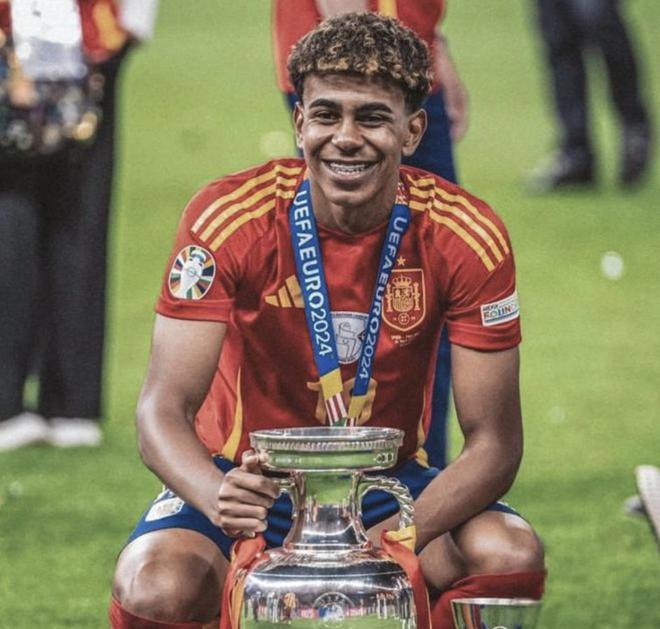 冰雪赛事点燃产业引擎 “冷资源”释放“热效应”