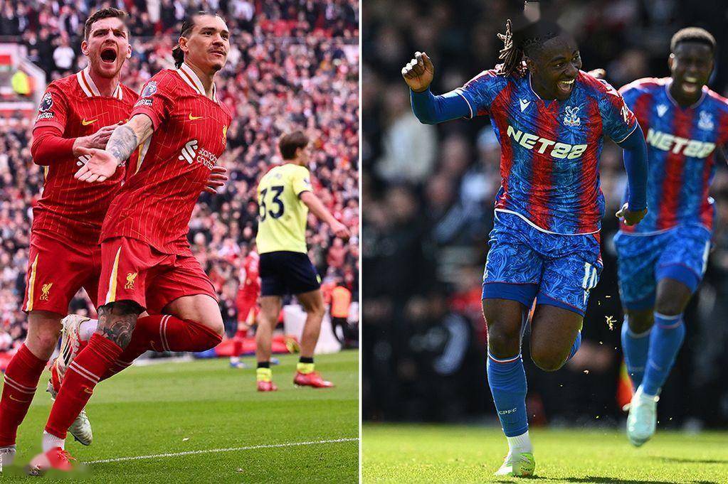 2025 EWC：Falcons 提前锁定俱乐部头名，TYLOO 止步《CS2》八强