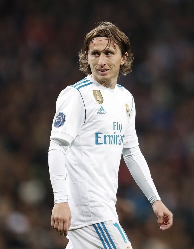 阿夫迪亚29+11+10，克林根两双杨瀚森2分2帽，开拓者复仇马刺