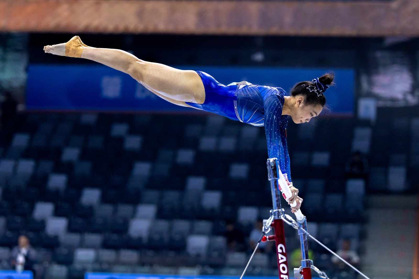 2026亚运电竞培訓隊選拔正式啟動召集英雄联盟等項目