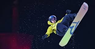 布克谈邓恩隔扣字母哥：运动能力的较量 瑞安是第1个让字母吃瘪的