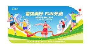 深度解析：离场是一种能力（洞察：会退场也是一种实力）