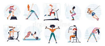 百家乐新手别为输赢较劲（新手玩百家乐别纠结输赢）