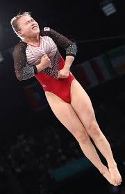 德州扑克高手聪明在生活（德州扑克高手的生活智慧）