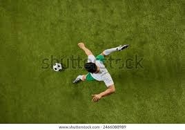 国际棒球赛事的未来趋势