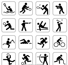 兰德尔20+6+5领衔七人得分上双 森林狼41分狂胜鹈鹕