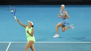 ⚽英超战报：恩昆库&内托献传射，库库雷利亚破门，切尔西4-0大胜南安普顿