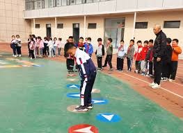 凌晨3点！中国网球传来好消息：恭喜郑钦文，球迷齐声点赞