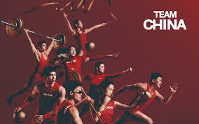 第13轮：朗斯VS斯特拉斯堡