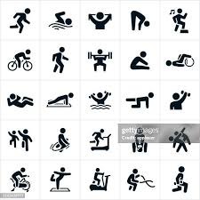 风雨无阻穆勒冒着大雨坚持运动——打高尔夫