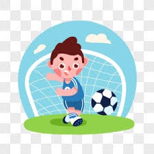 扑克位置决定行动空间（扑克中的位置界定你的决策空间）