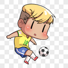 杨瀚森22+15威瑟斯庞35分 青岛主场24分大胜新疆