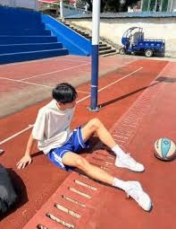 博弈论：零和博弈与负和博弈的区别。（博弈论视角下的零和与负和博弈差异）