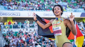 畅销榜TOP 5，海外用户占比超60%，网易终于熬出一款出海大杀器