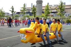 鹈鹕vs马刺前瞻：鹈鹕状态低迷，福克斯带队力争三杀对手