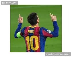 韩足晚报（2025.11.3）三将搭上洪明甫考察末班车