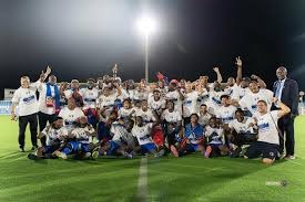 热刺进攻端创造机会增多