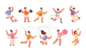 详解棒球规则中的打者干扰判定当打者的动作妨碍捕手回传二垒