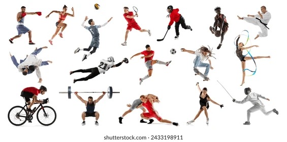 [中超]第9轮：山东泰山VS上海申花