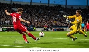 技术底层：解析“实时画像缓存”在毫秒级决策中的作用。（技术揭秘：“实时画像缓存”如何赋能毫秒级决策）