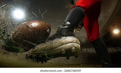 澳超战报：图雷、坎普扎诺建功，悉尼FC2-1客胜中岸水手