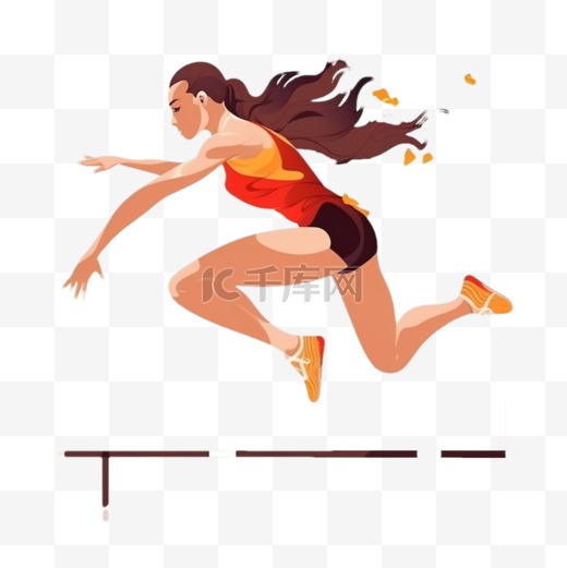 巨人投手井上温大陷入「恐惧期」 内海哲也点名2日对阪神一战为「突破关键」｜日职