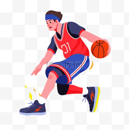 WTT多哈冠军赛 女单签位公布 王曼昱首轮抗日 国乒有希望包揽4强