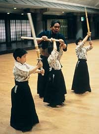 体育博弈实战：解析“亚洲盘口”中“半球／一球”盘的资金诱导逻辑。（实战解读亚洲盘口“半球／一球”：资金诱导背后的逻辑）