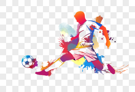 【游泳经典】重温巴黎奥运会游泳男女混合4×100米接力决赛 中国队与美国队对决