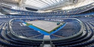 第五人格新晋一姐，初登赛场便已奠定统治地位，新时装在路上了！