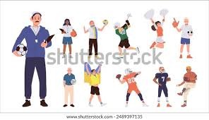 MLB全球化布局挑战