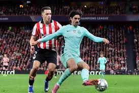 [中超]第12轮：山东泰山4-2浙江俱乐部 集锦