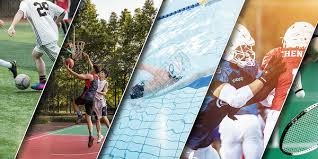 弗林蓬：我踢右后卫和右边锋都无所谓；维尔茨抗压能力强