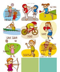 德州扑克判断错了咋办（德州扑克判断失误怎么办）