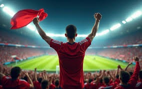 南非Emperors Palace推出新娱乐剧场