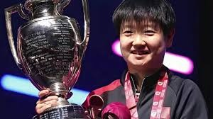 中信兄弟队宣布陈俊秀将参加 2026 年初的台日交流赛，作为球队老将核心领衔