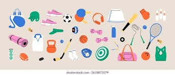 欧冠杯16强｜ 近年欧冠交手完压马体会 皇马仍严阵以待